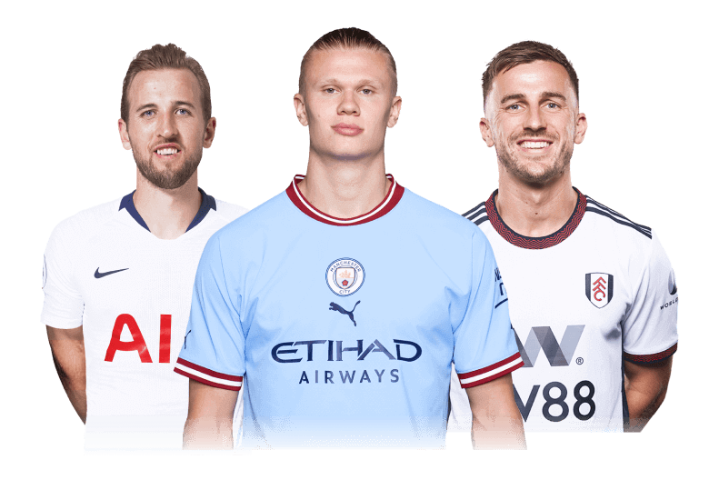 江南体育app信誉好 Main Banner